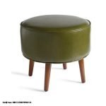 Bangku Cafe Stool Murah
