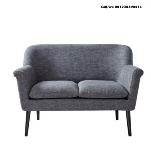 Bangku Sofa Cafe Jok Bantalan, Indo Jati, Indo Jati Mebel Jepara, Indo Kursi, Indo Kursi Mebel Jepara, Indo Jati, Indo Jati Mebel Jepara, Berkah Jati, Berkah Jati Mebel Jepara, Lemari Pajangan Jepara