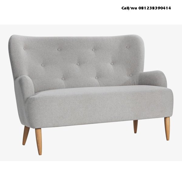 Bangku Sofa Retro Sandaran Tinggi, Indo Jati, Indo Jati Mebel Jepara, Indo Kursi, Indo Kursi Mebel Jepara, Berkah Jati, Berkah Jati Mebel Jepara, Lemari Pajangan Jepara